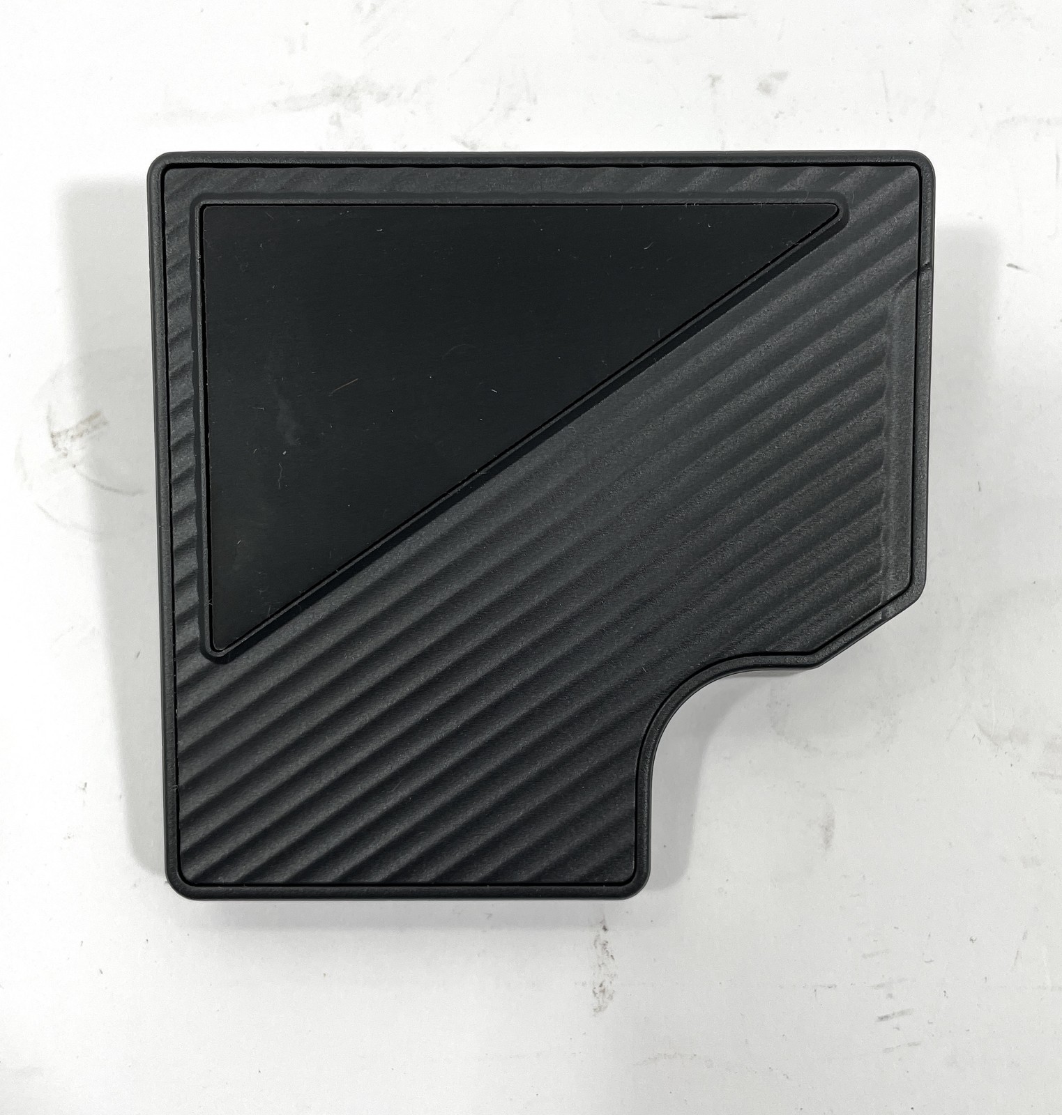 Logitech Tap Receiver TP100 VU0059 839-000661 For Tap Controller
