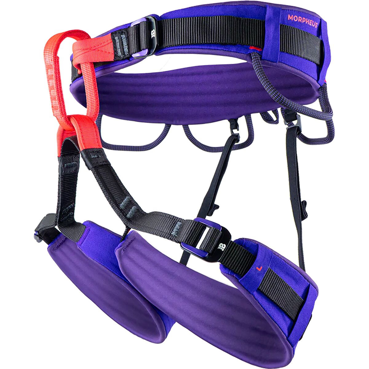 Beal Morpheus Harness