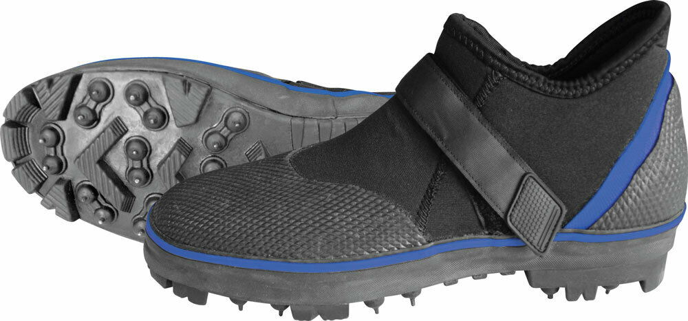 Mirage Rock Gripper Fishing Shoes