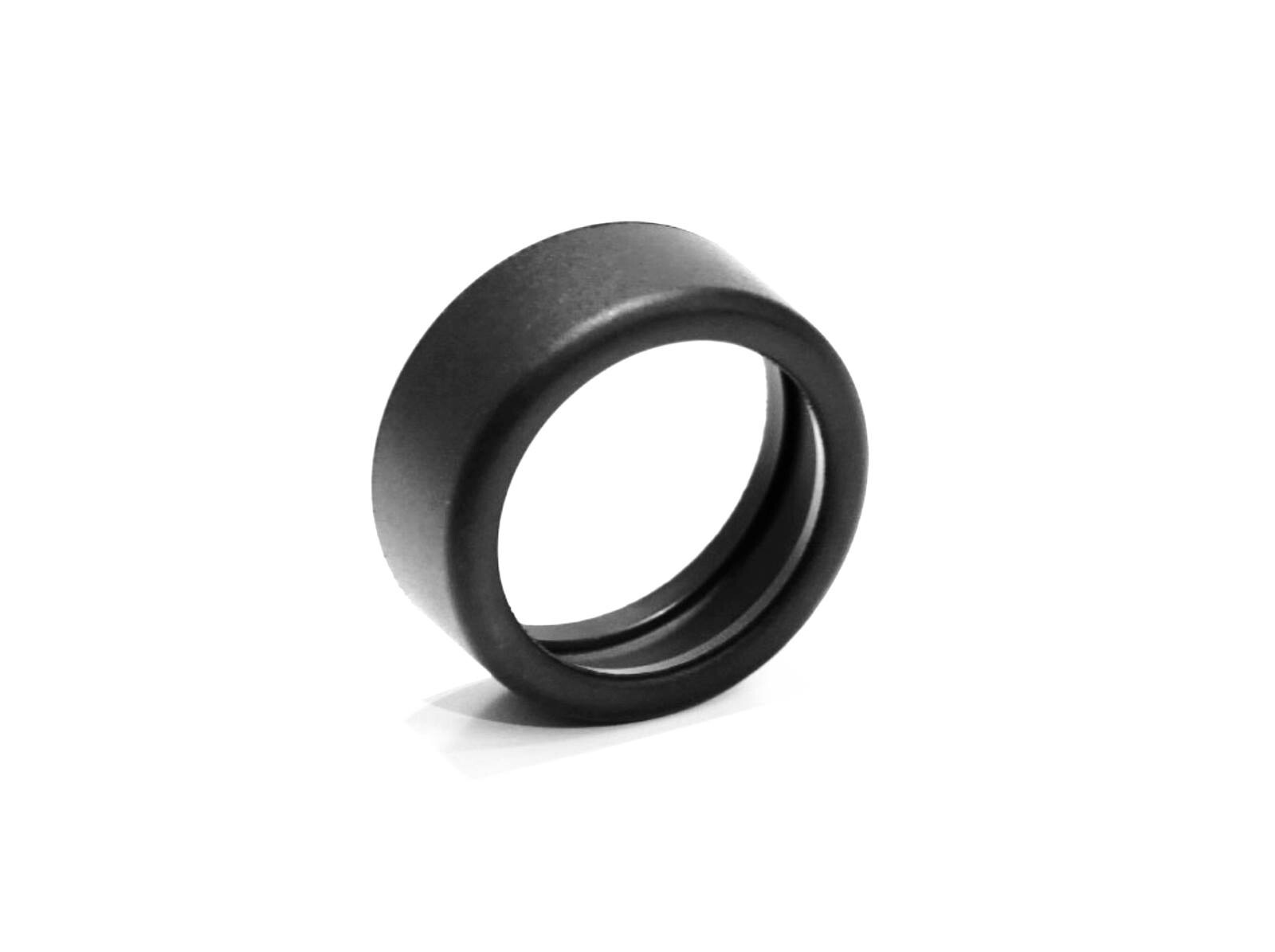 Genuine Leica Ultravid 10x32 Rubber Eye Piece Cup Pad