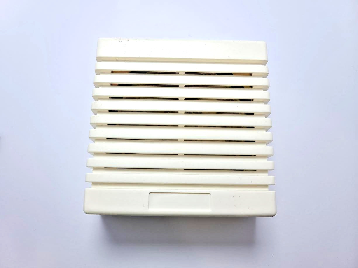 💥FBII ZR-815 Indoor Speaker ZR815 NEW💥