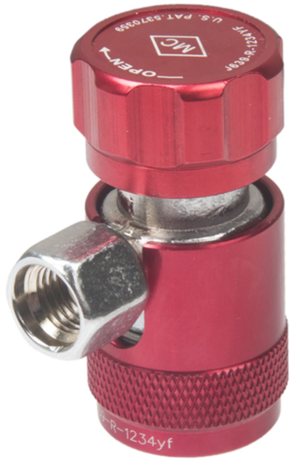 Four Seasons 59084 A/C Repair Tool