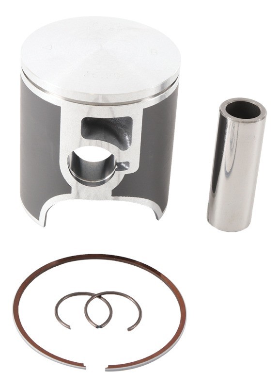 Vertex Cast Replica Piston Kit 46.95MM 24212B