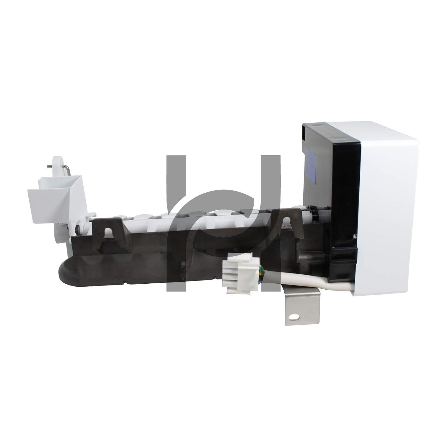 4317943 Refrigerator Icemaker Ice Maker for Whirlpool Kenmore Estate
