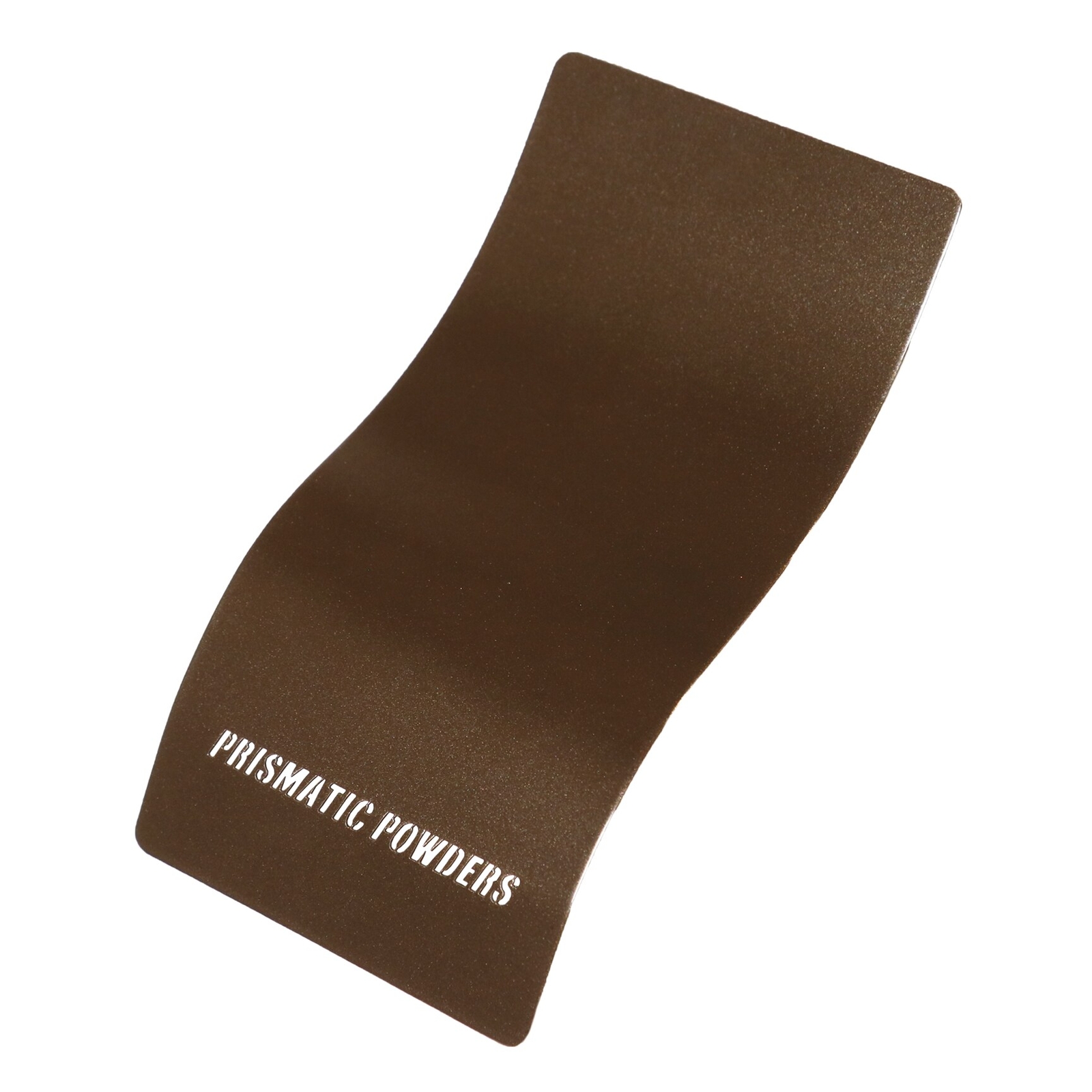 PRISMATIC POWDERS® Cocoa Bronze (1 LB / UMB-2204)