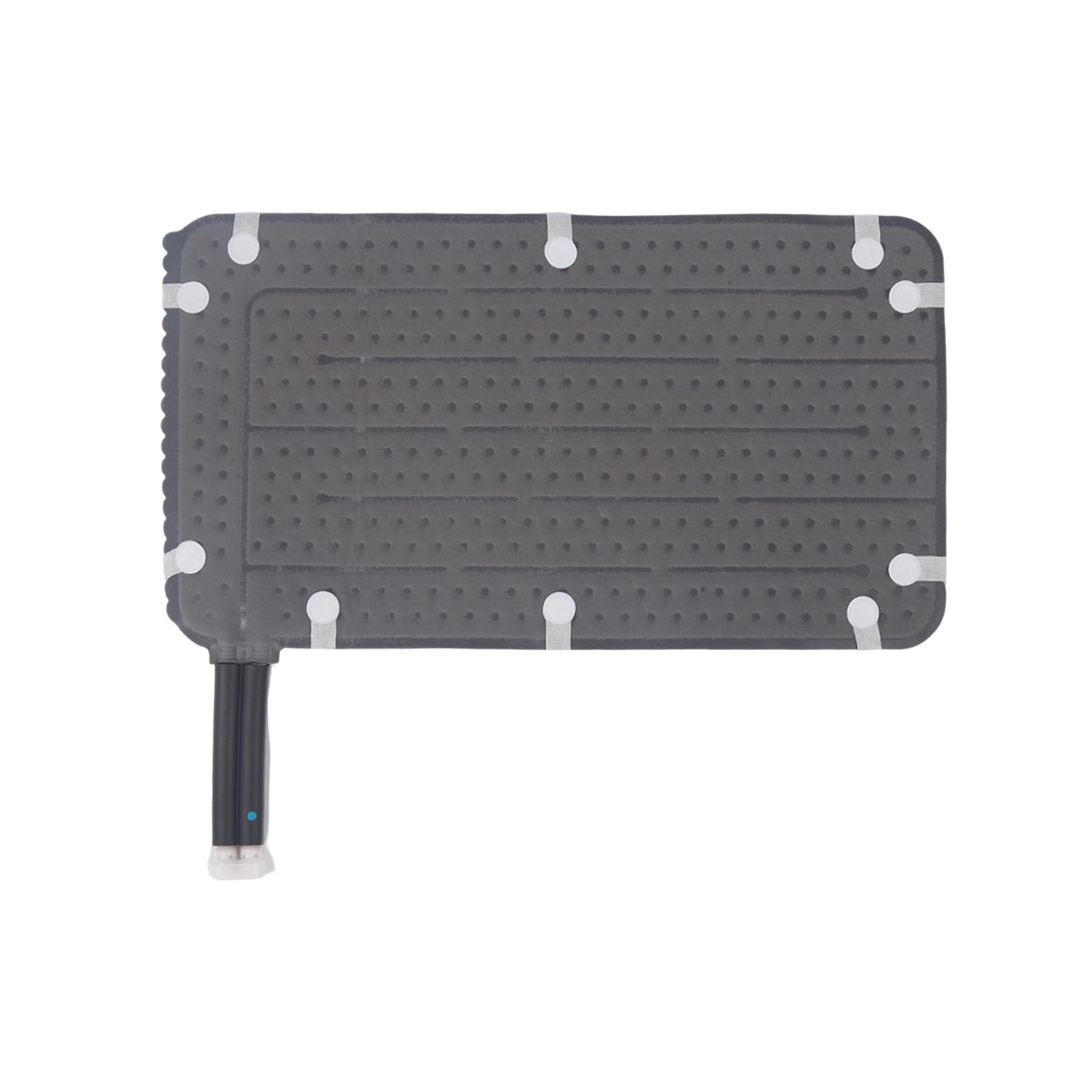 Hip/Back Pad for Cold Therapy System, Cold Therapy System