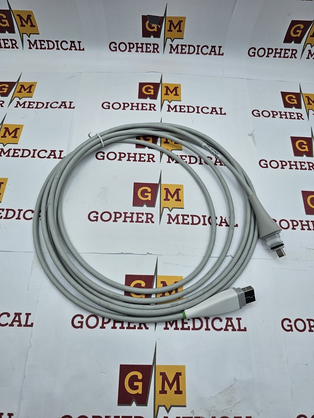 GE Carescape One Interface Cable 2079923-001