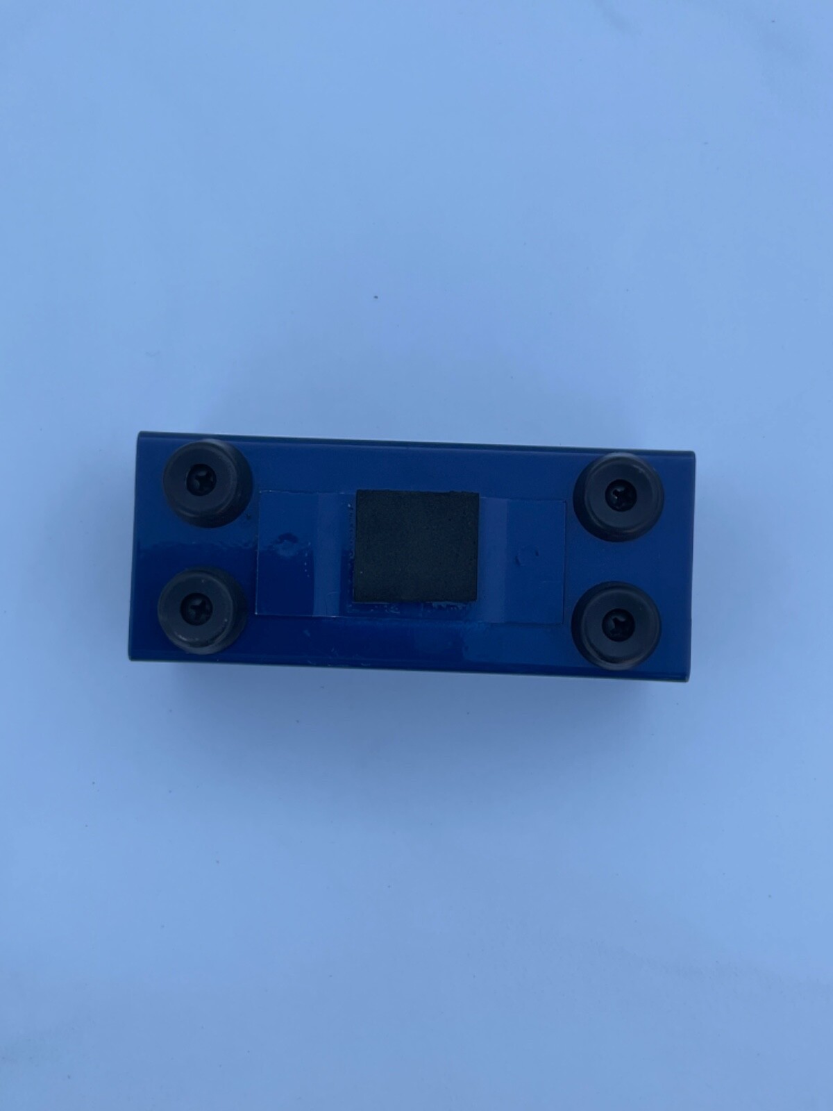Cloud Microphones Cloudlifter CL-1 Activator Microphone Preamp