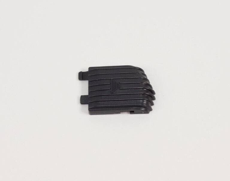 Mitutoyo 09GAA185 Battery Cover CE Type Genuine