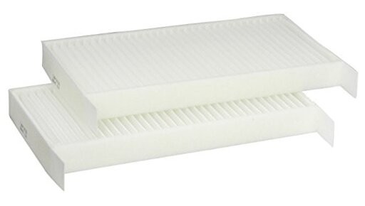 24036 Cabin Air Filter
