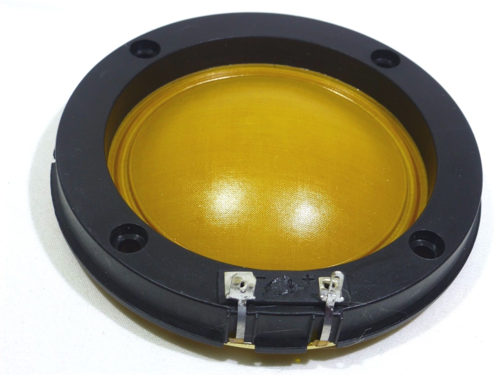 Replacement Diaphragm JBL Selenium RPD300 Phenolic D305 D300 D350 D360 Driver 8Ω