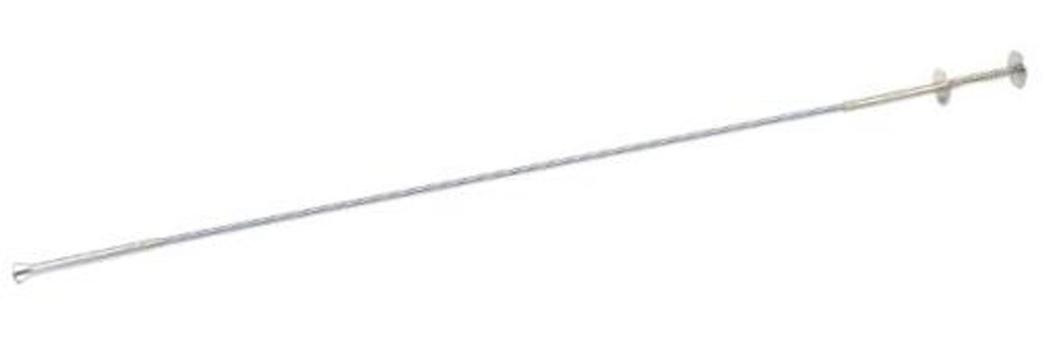 31140 One Size 23" Flexible Retrieving Tool