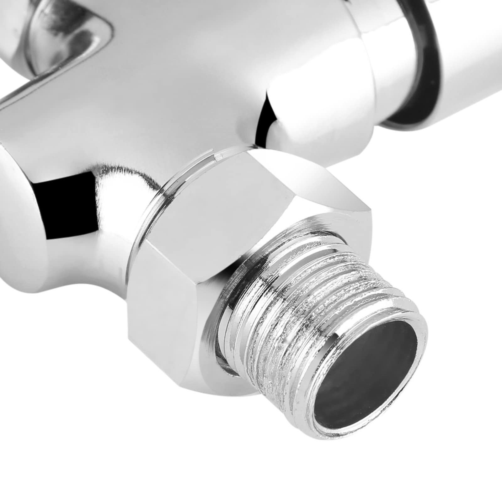 Urinal Flush Valve, Urine Flushing Valve, Flush Valve Manual Delay Automatic ...