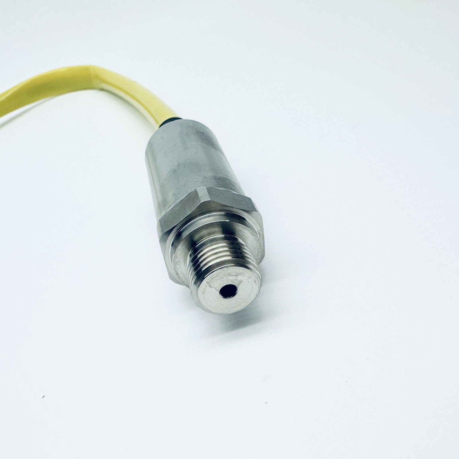 221-3414 Pressure Sensor for Cat