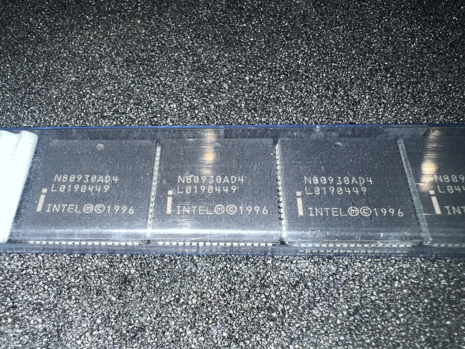 N80930AD4