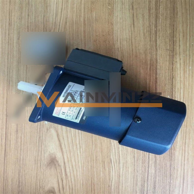 1PC JSCC Motor 90YB90GV22 NEW