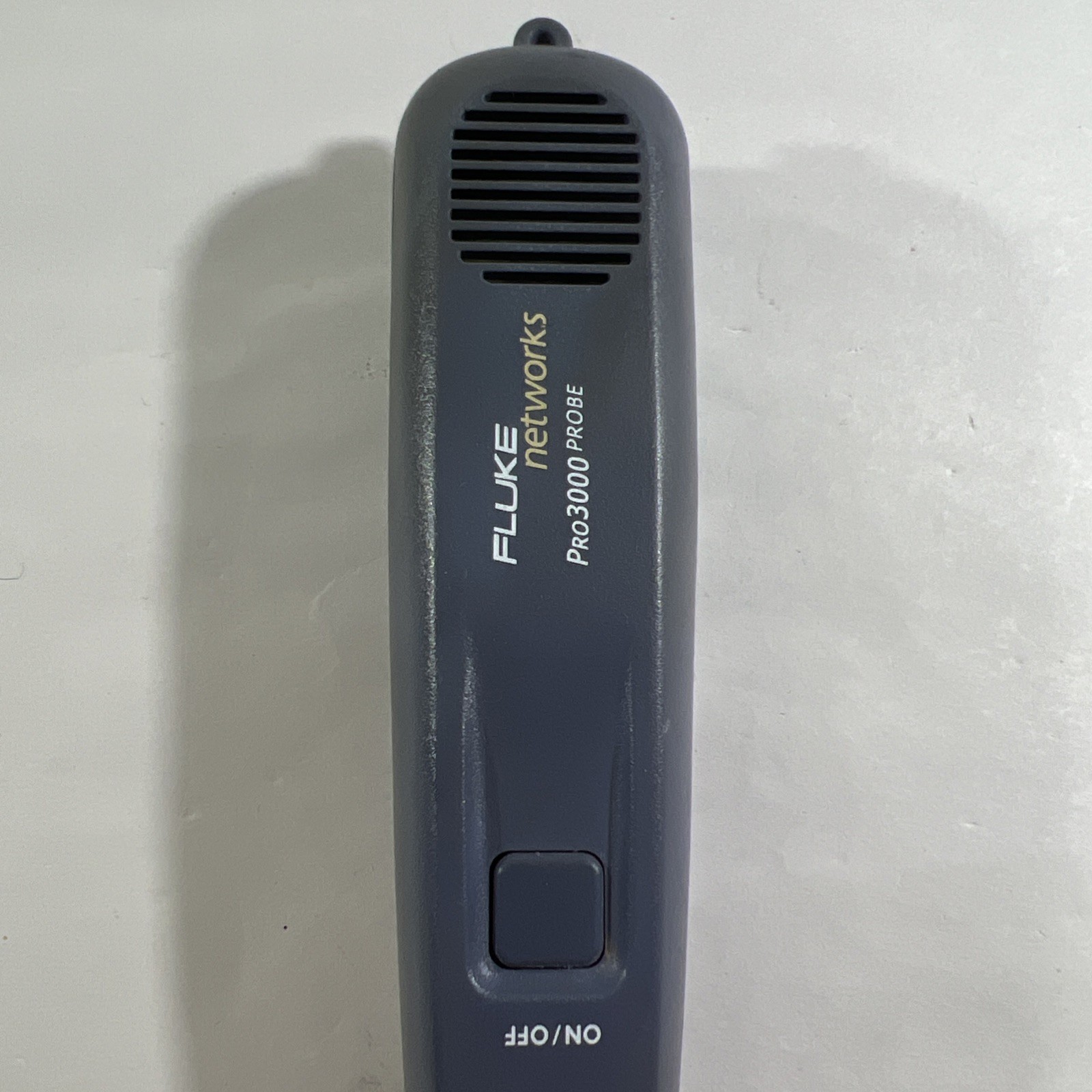 Fluke Networks Pro3000 Probe Receiver Only