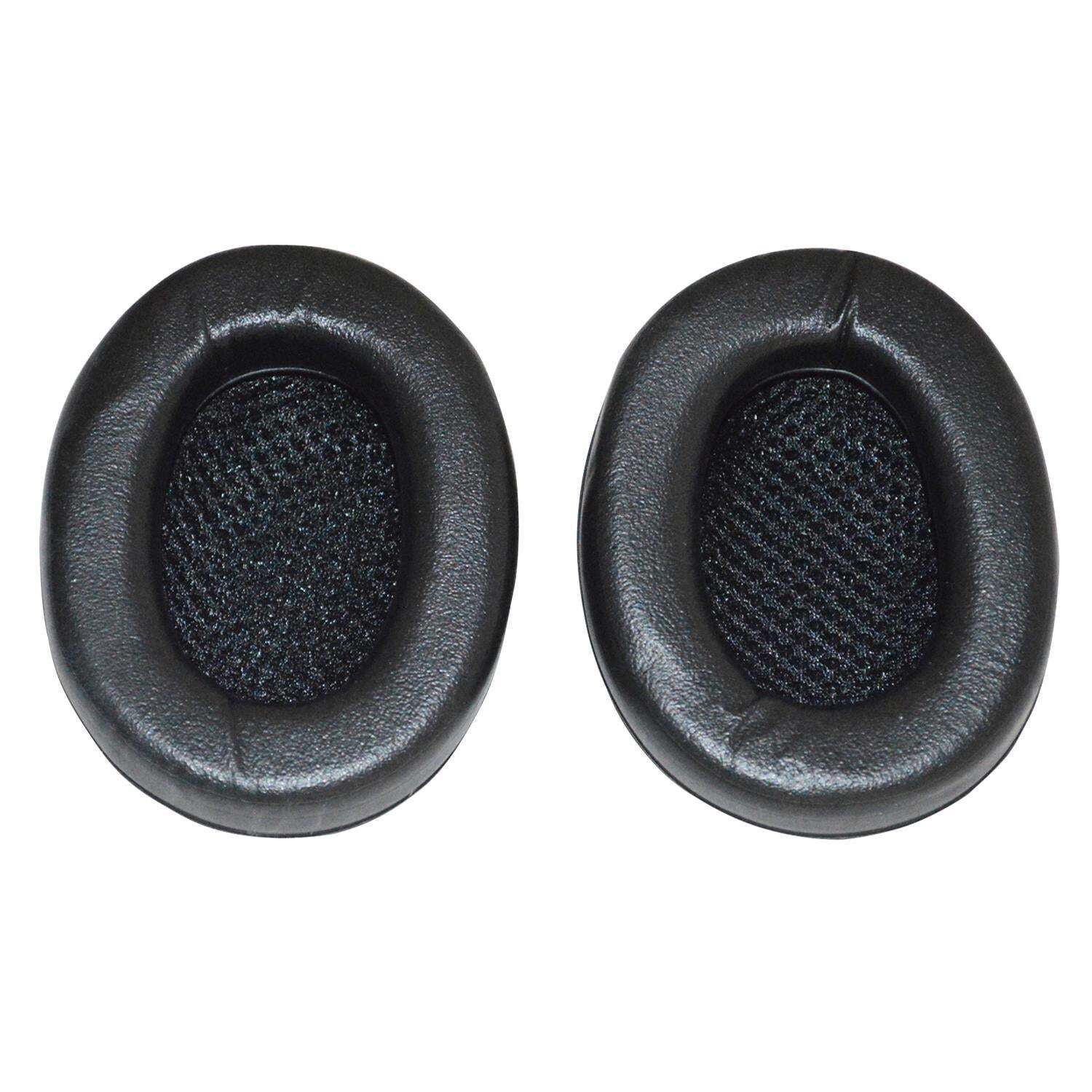 Zamp Helmet Ear Cups