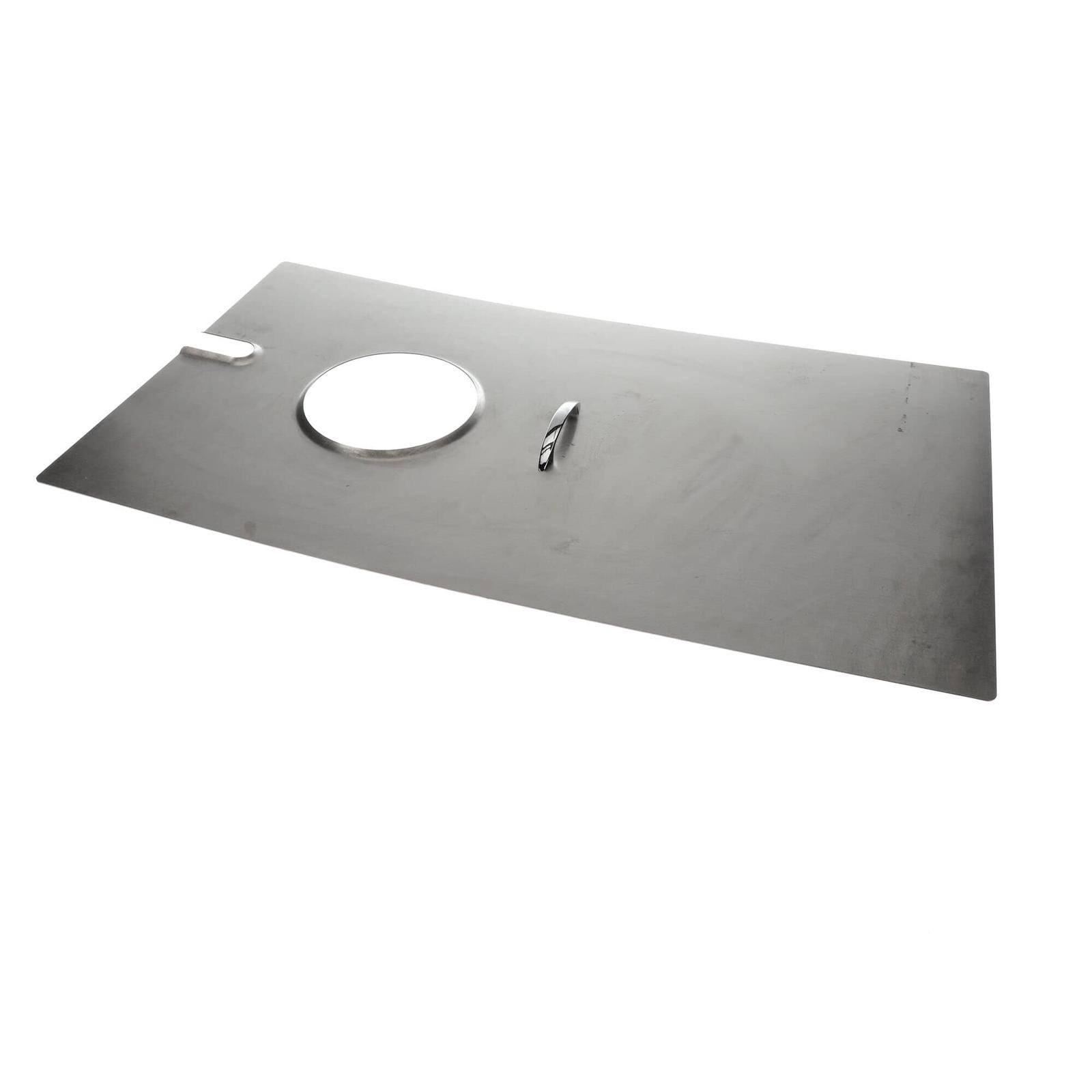 Henny Penny 64022- Genuine OEM Replacement Part