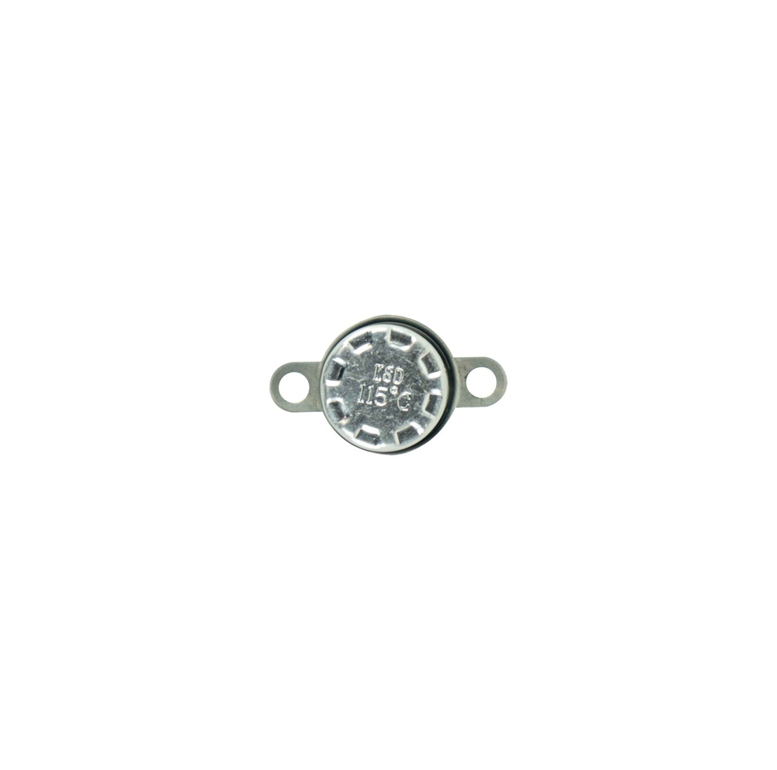Compressor Overload Protecto 00180030