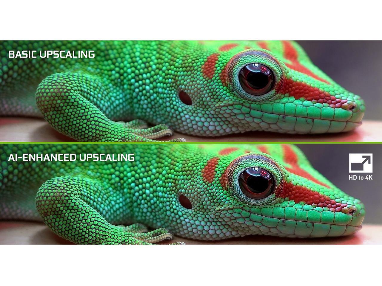 NVIDIA SHIELD Android TV Pro 4K HDR Streaming Media Player High Perfor G2U