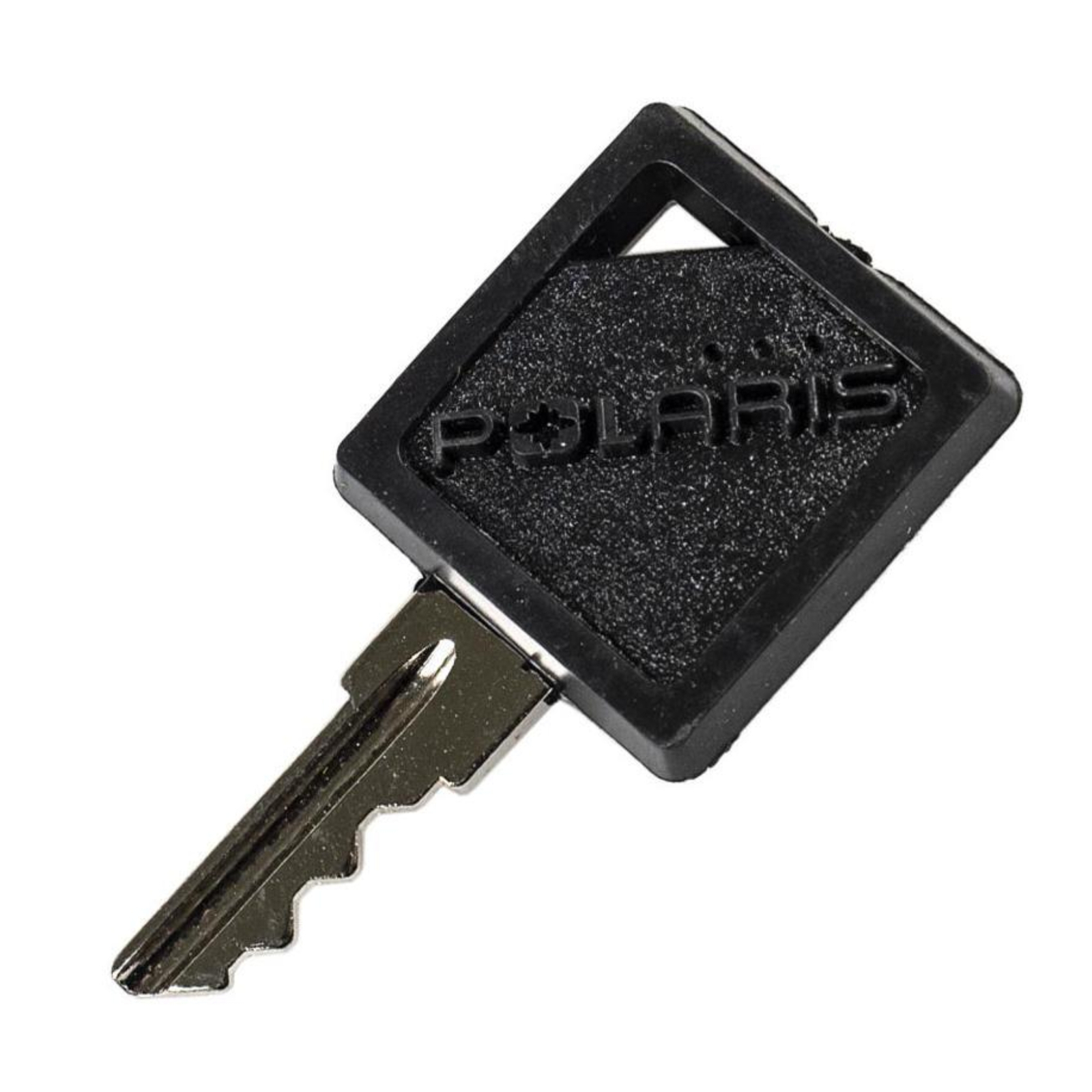 Polaris Snowmobile OEM Replacement Ignition Key "C", 5410611-C