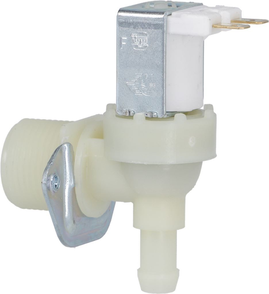 VALVE INLET FOR GRINDMASTER CECILWARE CD258L  220V 1.3 GPM