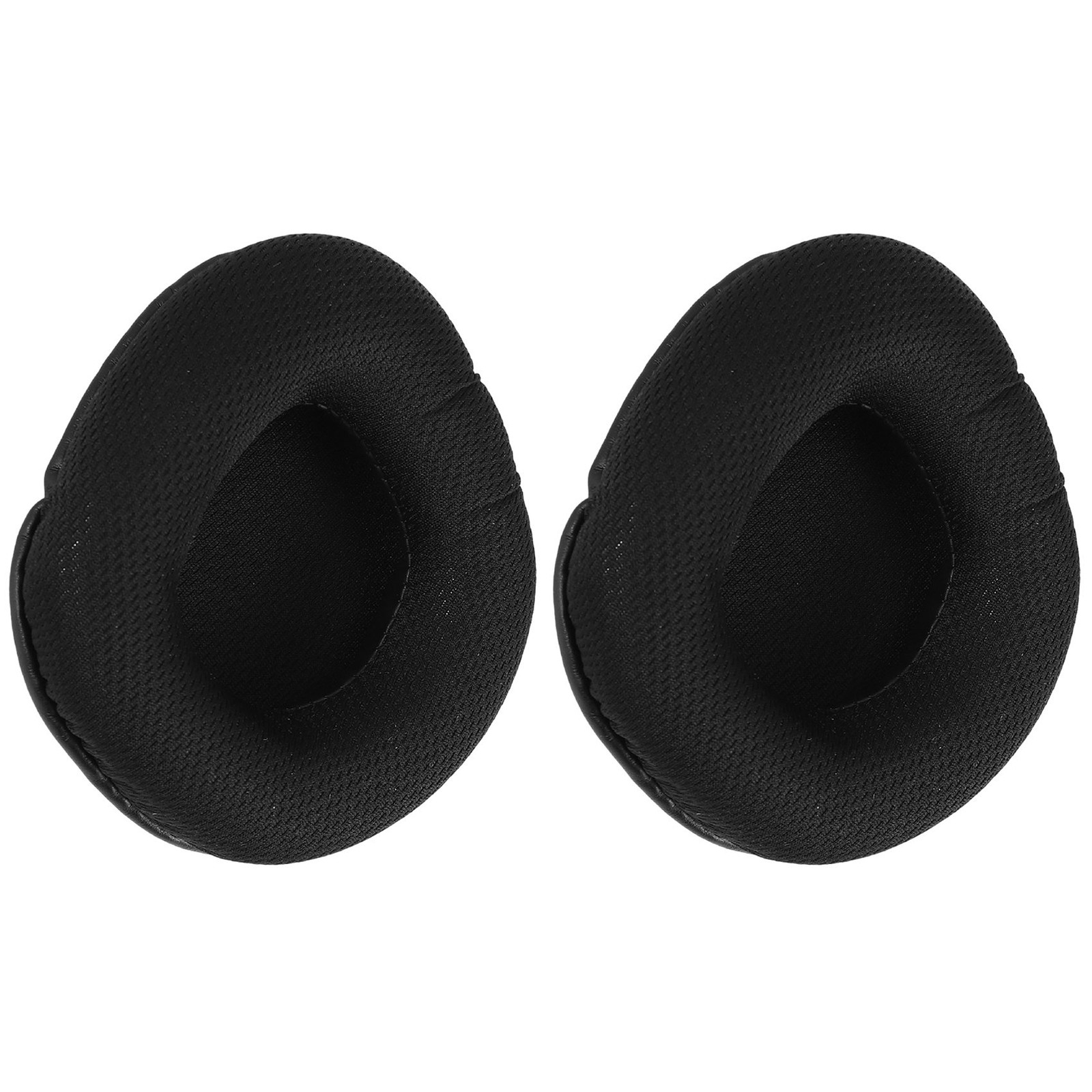 Ear Pads Ear Cushion Ear Cups Ear Covers Replacement for  Void &  Void PRO8687