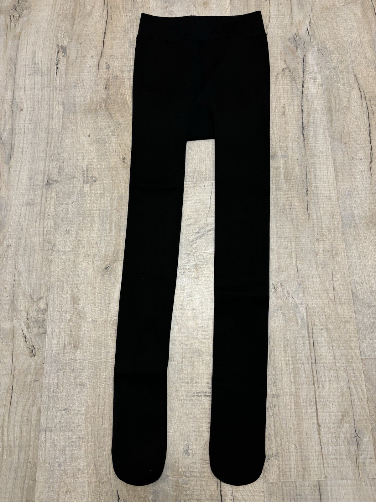 Simyjoy Fleece Lined Tights