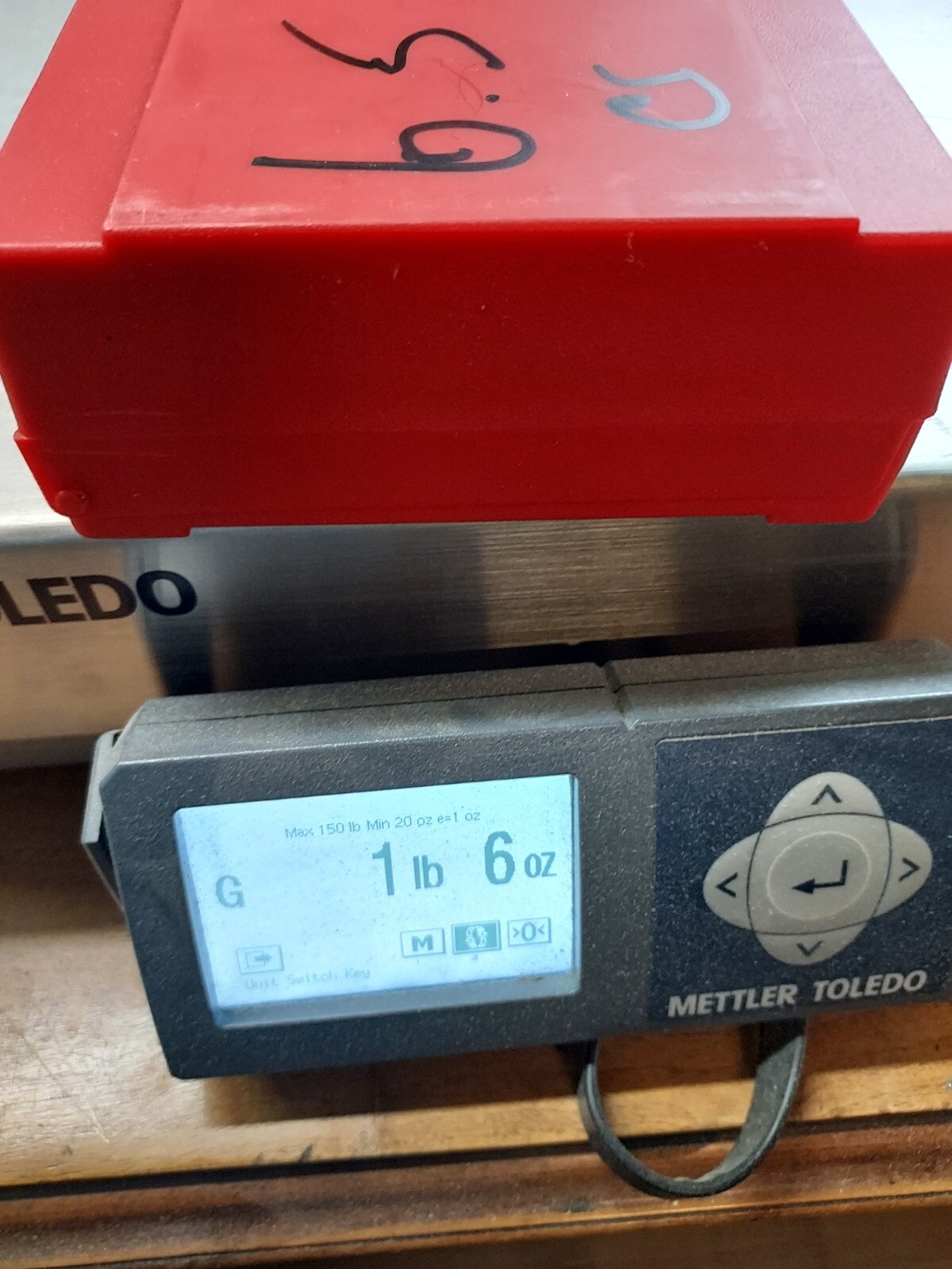 Hornady 6.5 Creedmoor Full Length Two Die Set