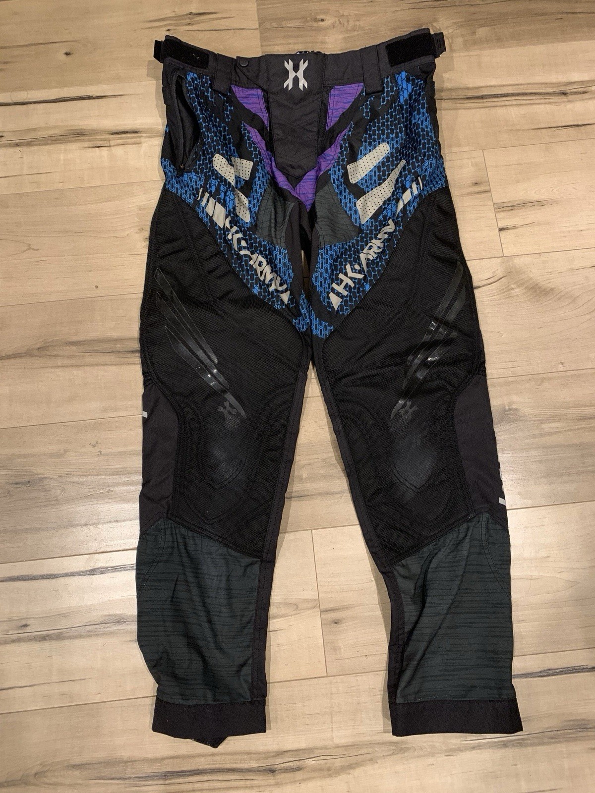HK Army Lite Joggers Paintball Pants