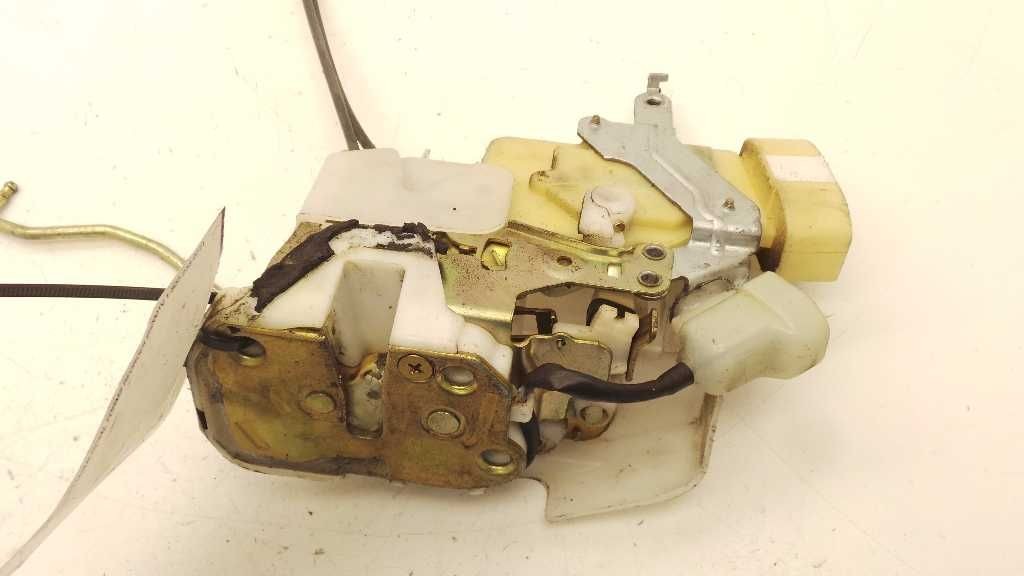 99-05 LEXUS GS300 DRIVER SIDE FRONT DOOR LOCK ACTUATOR ASSEMBLY