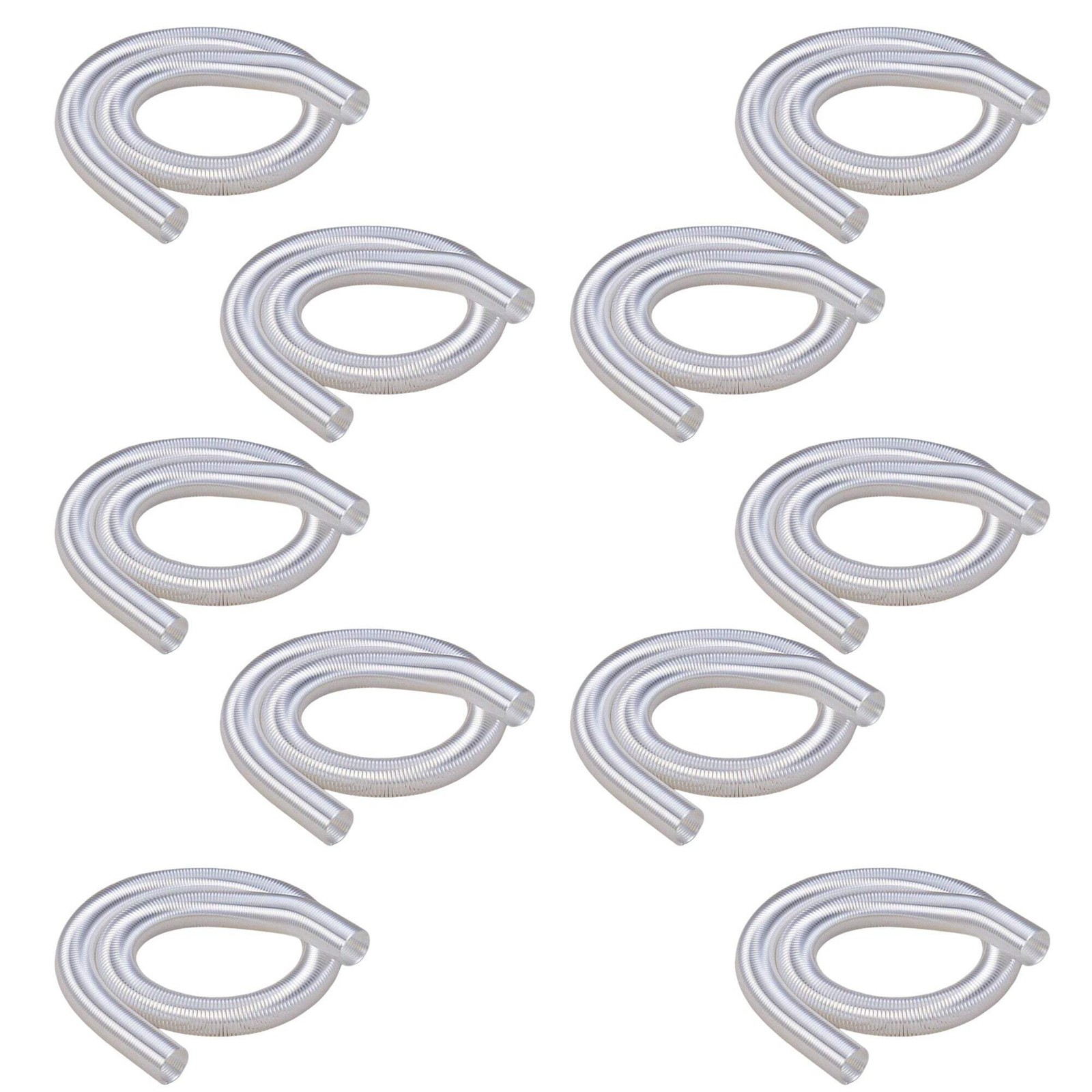 Wave Demonstration, Spring, Pack of 10