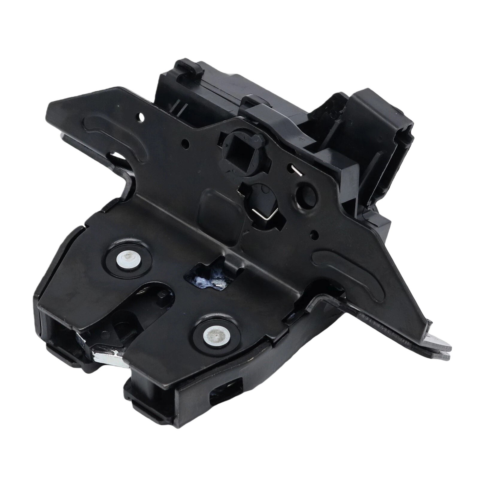 Liftgate Latch Assembly Actuator 13524683 For Chevrolet Equinox GMC Terrain