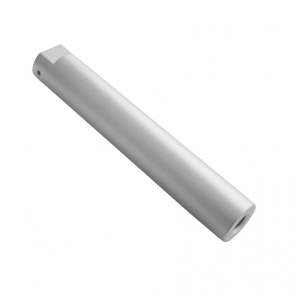 Vigilance Innovations 1/2x28 Muzzle Brake 5.56 .223 .22lr Compensator