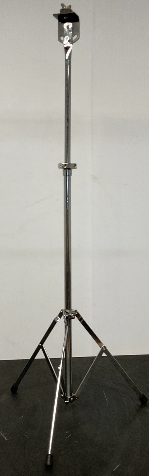 Single Braced Nonbranded Symbol Stand