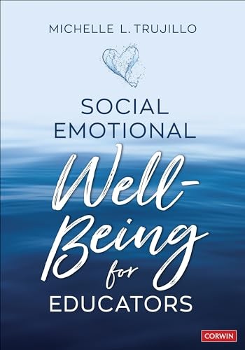 Social Emotional WellBeing for - GOOD