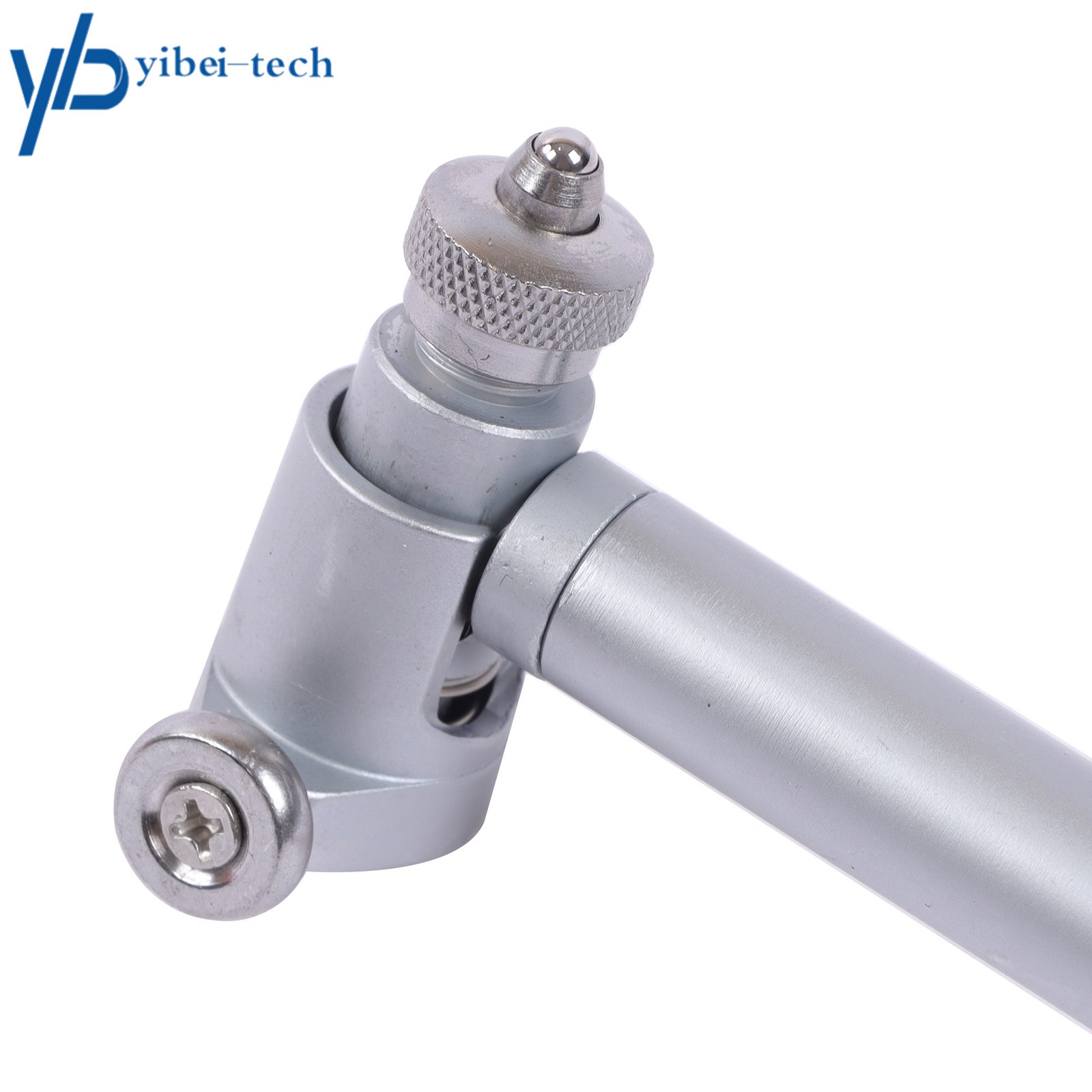 High-Quality 2"-6" Dial Bore Gauge Engine Cylinder Indicator Measuring Hole