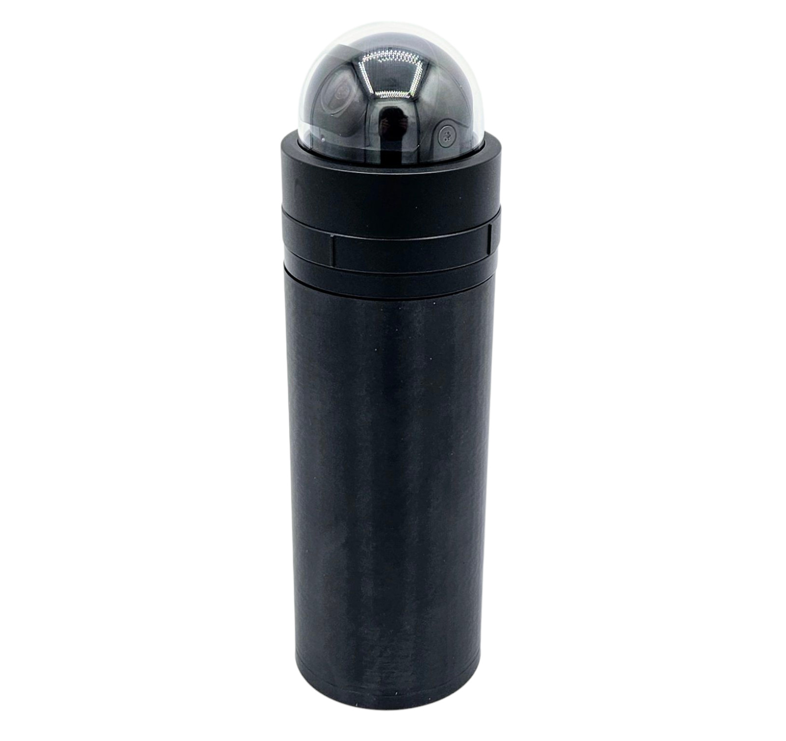 Extension Tube Mount For Unifi G5 Dome Ultra Camera
