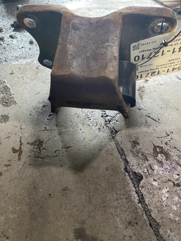 Freightliner MT55 Suspension Bracket 6803250003 (641-12710)