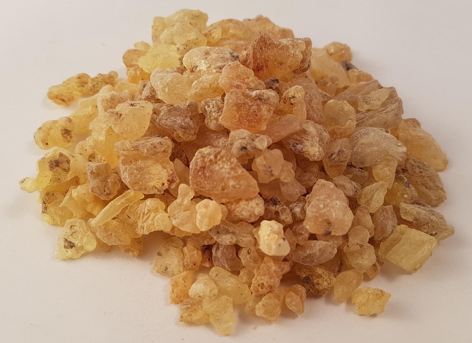 Gum Copal Resin Lumps Natural Copal 500g 1kg 6kg for Crafts, Incense, Varnish