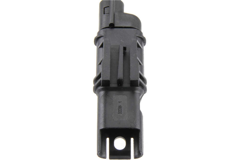 EAC Temperature Sensor