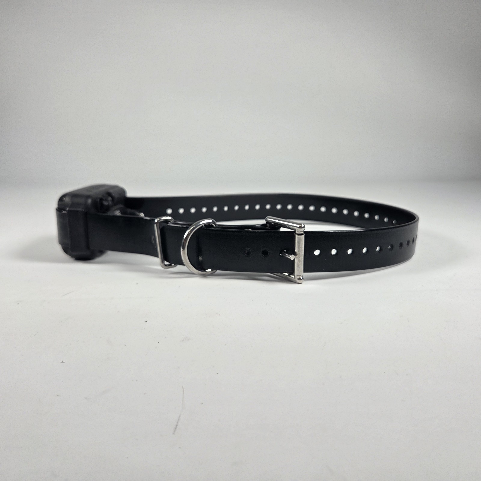 Dogtra Edge RT Collar