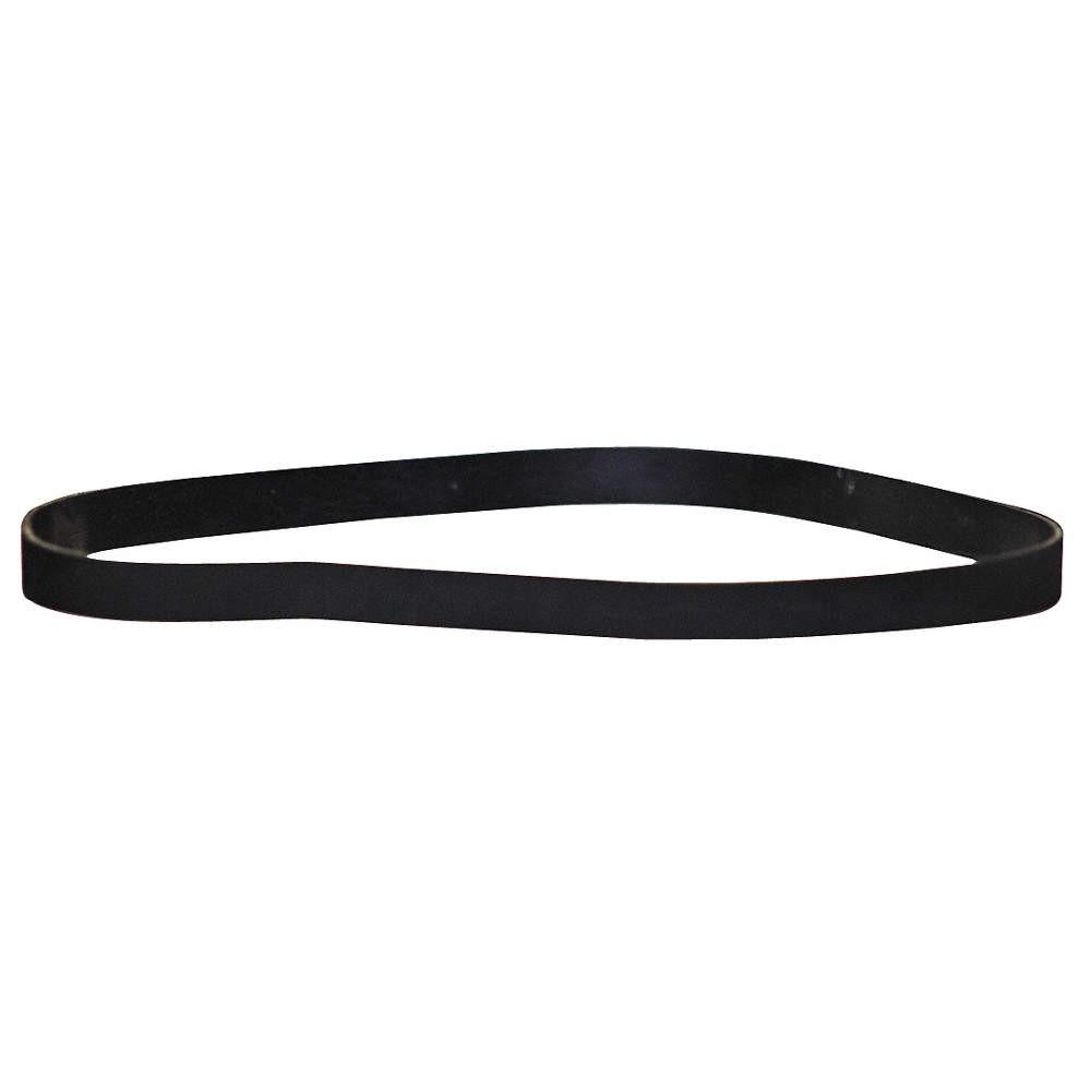 ECONOLINE 414438 Bag Holder 24JK93