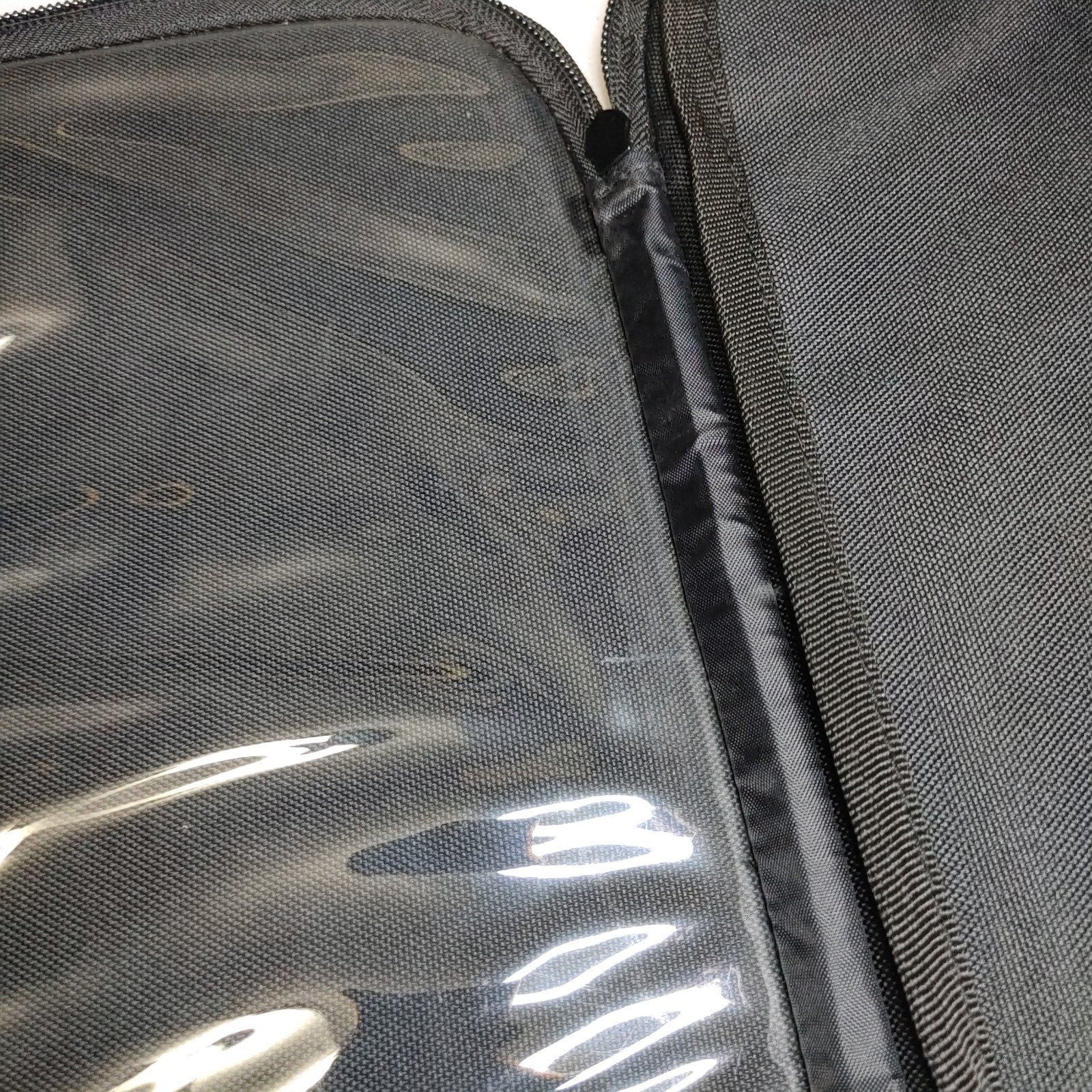 Rothco Tactical Map Board Case