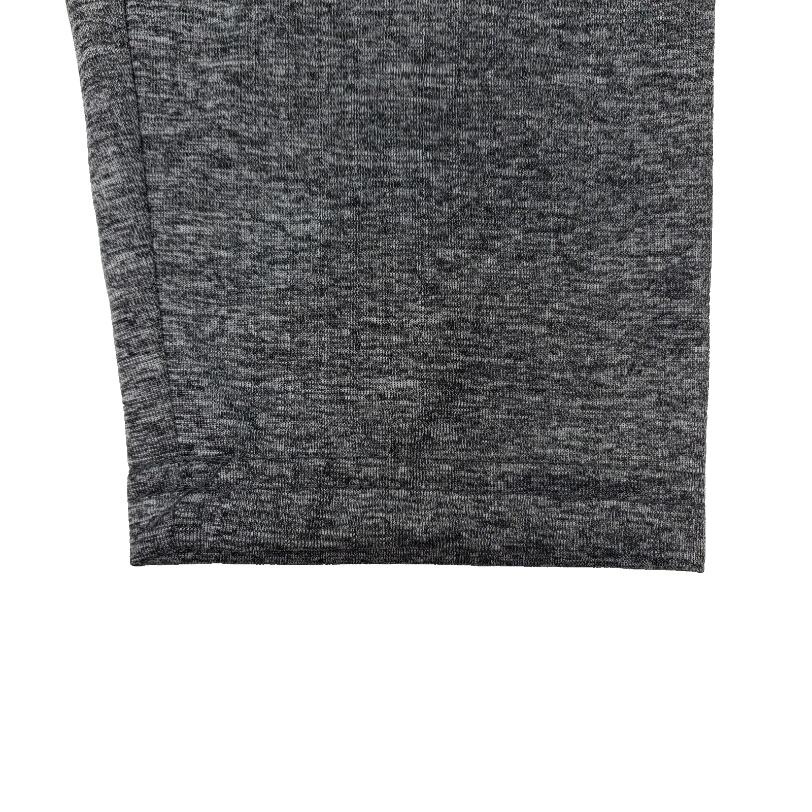 ECKO Function 2 Base Layer Pants Grey & Black Color