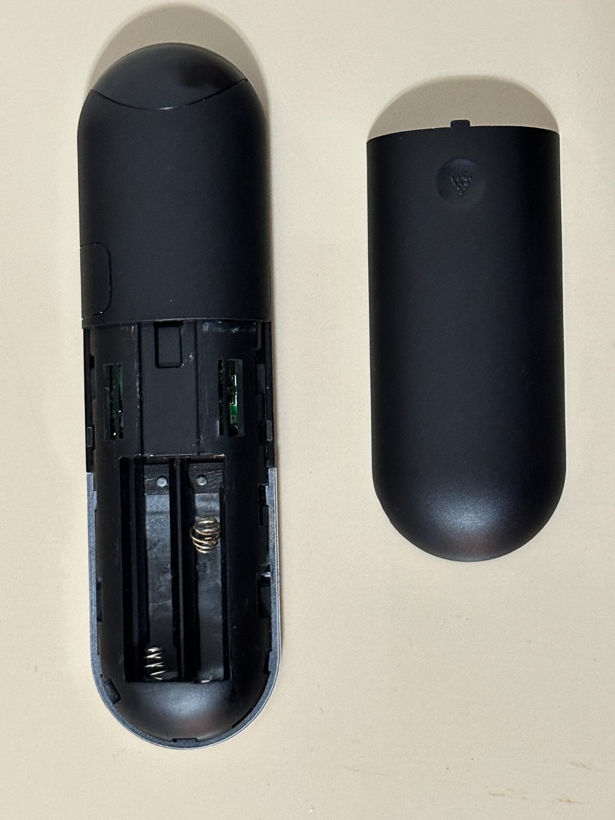 Projector Touchjet Pond - Interactive Pen Projector - HDMI - Android - TP1