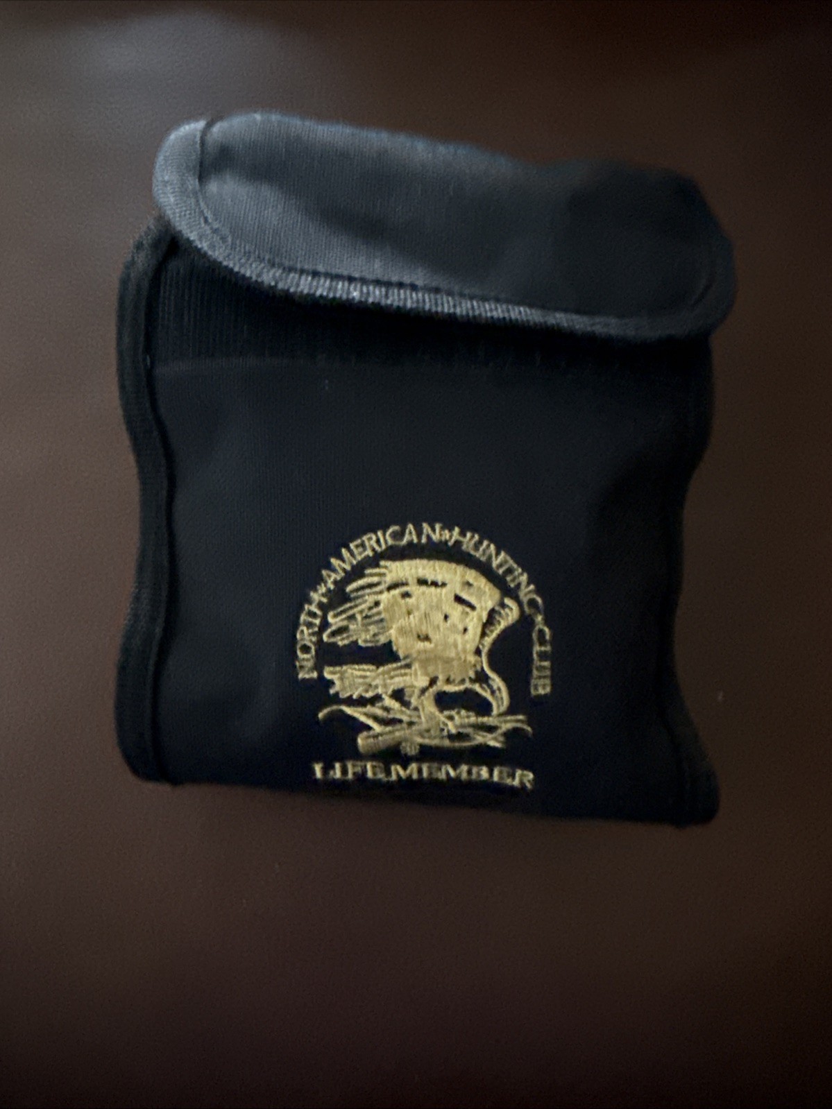 North American Hunting Club Gun Cleaning Kit (Life Member)