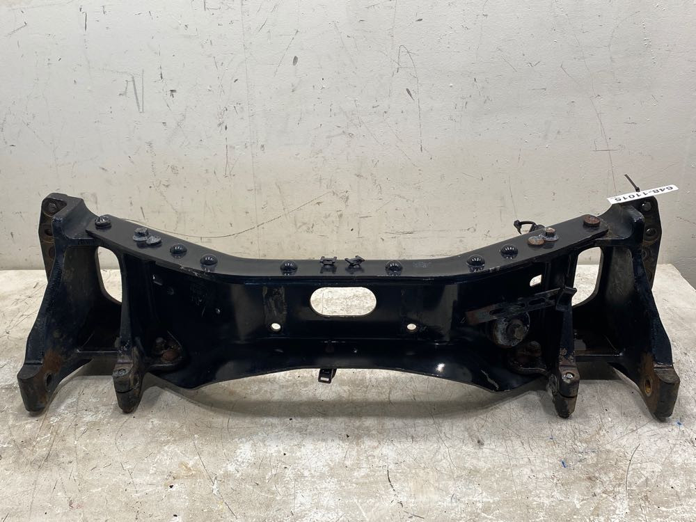 2009 Volvo VNL Gen 2 Frame Crossmember (648-11015)