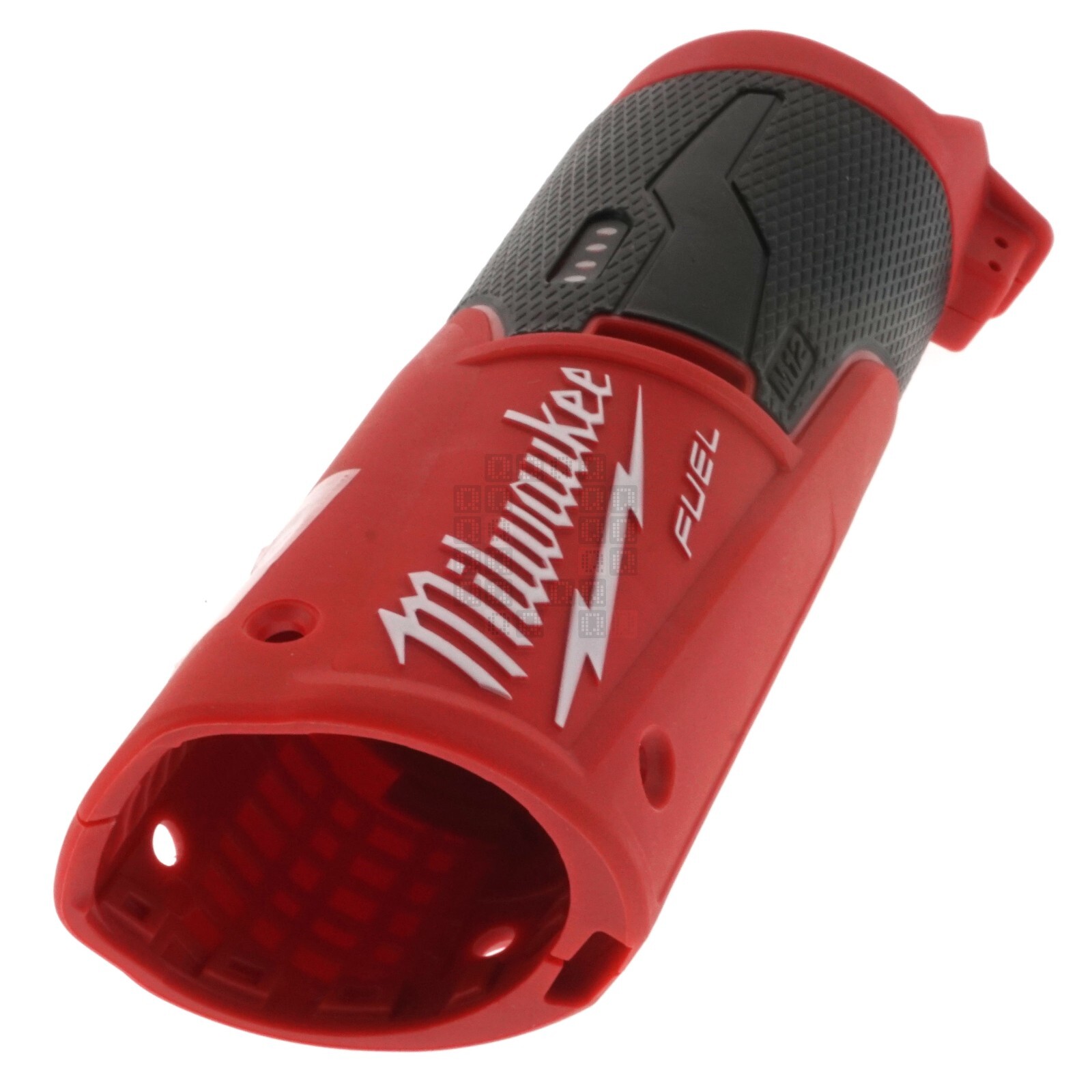 Milwaukee Tool 31-44-0522 Housing Kit with Screws